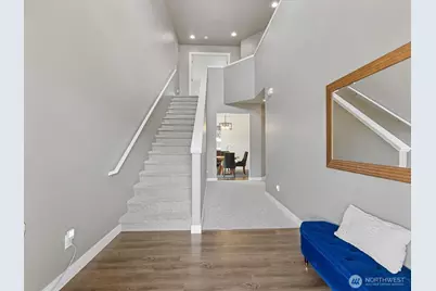 8402 19th Street NE, Lake Stevens, WA 98258 - Photo 3