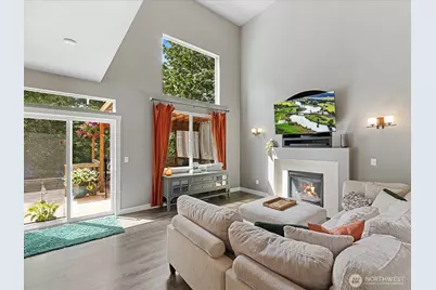 8402 19th Street NE, Lake Stevens, WA 98258 - Photo 11