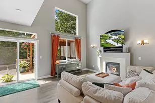 8402 19th St NE, Lake Stevens, WA 98258 - Photo 11