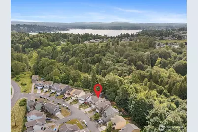 8402 19th Street NE, Lake Stevens, WA 98258 - Photo 31
