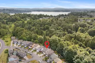 8402 19th St NE, Lake Stevens, WA 98258 - Photo 31