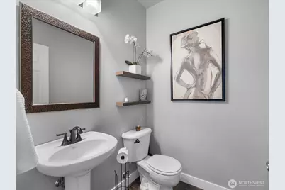 8402 19th Street NE, Lake Stevens, WA 98258 - Photo 7