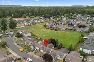 5725 121st Pl NE, Marysville, WA 98271 - Photo 23