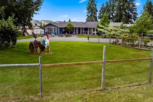 6536 201st Ave SW, Rochester, WA 98579 - Photo 31