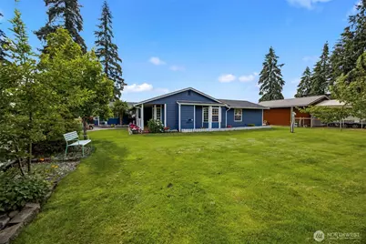 6536 201st Avenue SW, Rochester, WA 98579 - Photo 35