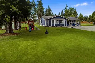 6536 201st Ave SW, Rochester, WA 98579 - Photo 3