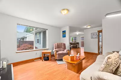 1618 Division St, Olympia, WA 98502 - Photo 13