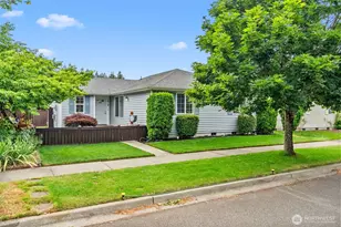 1618 Division St, Olympia, WA 98502 - Photo 1