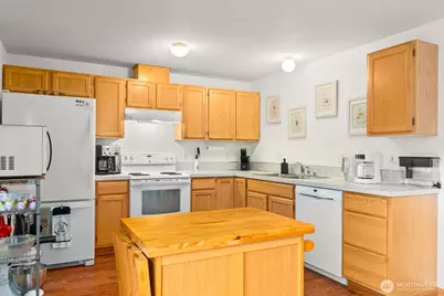 1618 Division St, Olympia, WA 98502 - Photo 7