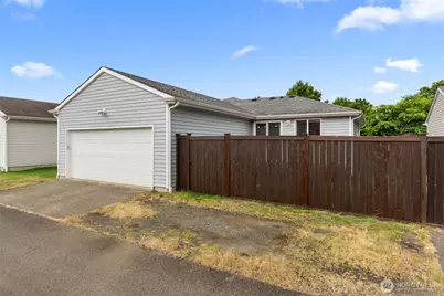1618 Division St, Olympia, WA 98502 - Photo 27