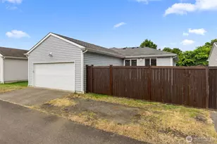 1618 Division St, Olympia, WA 98502 - Photo 27