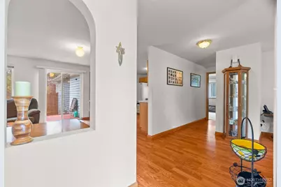 1618 Division St, Olympia, WA 98502 - Photo 3