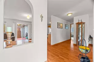 1618 Division St, Olympia, WA 98502 - Photo 3