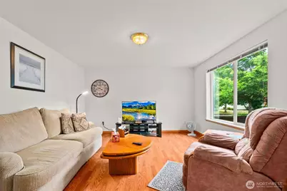 1618 Division St, Olympia, WA 98502 - Photo 11