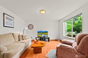 1618 Division St, Olympia, WA 98502 - Photo 11