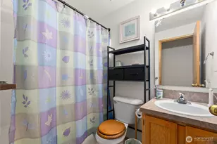 1618 Division St, Olympia, WA 98502 - Photo 21