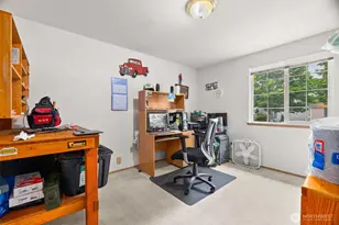 1618 Division St, Olympia, WA 98502 - Photo 23