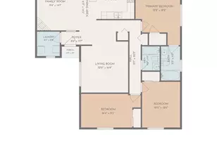 1618 Division St, Olympia, WA 98502 - Photo 31