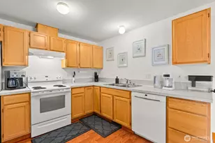 1618 Division St, Olympia, WA 98502 - Photo 5