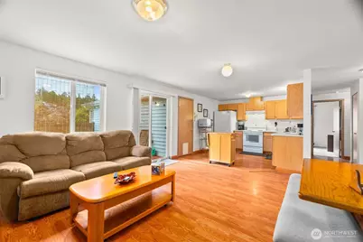 1618 Division St, Olympia, WA 98502 - Photo 9