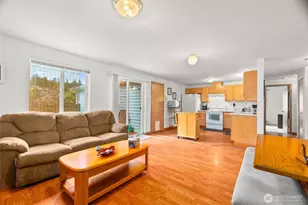 1618 Division St, Olympia, WA 98502 - Photo 9