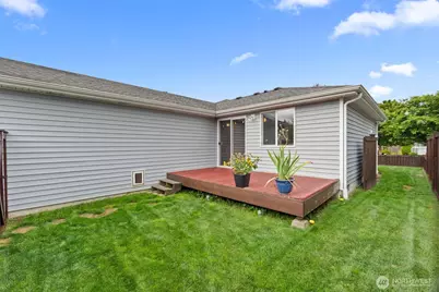 1618 Division St, Olympia, WA 98502 - Photo 25