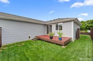 1618 Division St, Olympia, WA 98502 - Photo 25