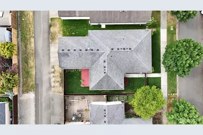 1618 Division St, Olympia, WA 98502 - Photo 29