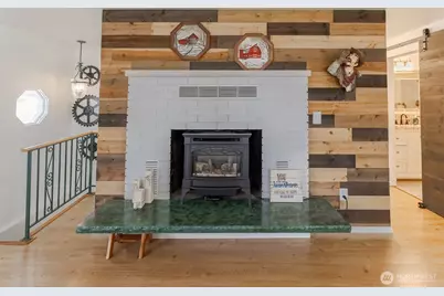 10138 Steamboat Island Road NW, Olympia, WA 98502 - Photo 15