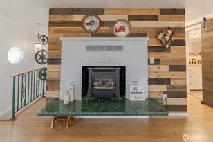 10138 Steamboat Island Road Northwest, Olympia, WA 98502 - Photo 15