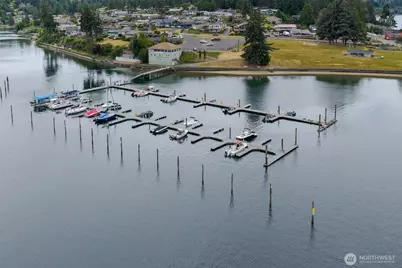 10138 Steamboat Island Road NW, Olympia, WA 98502 - Photo 39