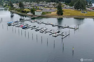 10138 Steamboat Island Road Northwest, Olympia, WA 98502 - Photo 39