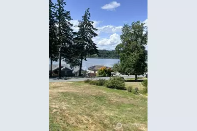 10138 Steamboat Island Road NW, Olympia, WA 98502 - Photo 31