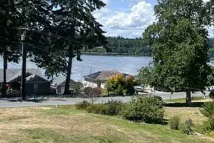 10138 Steamboat Island Road Northwest, Olympia, WA 98502 - Photo 31