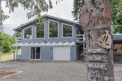 10138 Steamboat Island Road NW, Olympia, WA 98502 - Photo 3