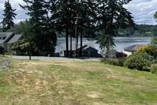 10138 Steamboat Island Road Northwest, Olympia, WA 98502 - Photo 35