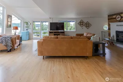 10138 Steamboat Island Road NW, Olympia, WA 98502 - Photo 13