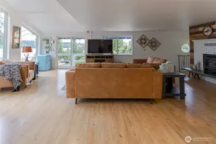 10138 Steamboat Island Road Northwest, Olympia, WA 98502 - Photo 13