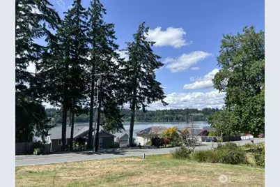 10138 Steamboat Island Road NW, Olympia, WA 98502 - Photo 9