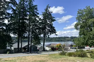 10138 Steamboat Island Road Northwest, Olympia, WA 98502 - Photo 9