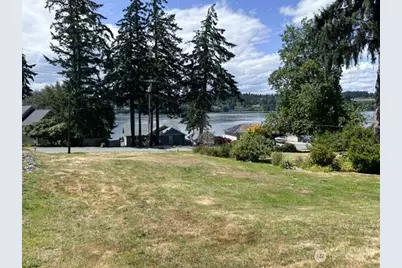 10138 Steamboat Island Road NW, Olympia, WA 98502 - Photo 33