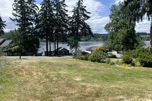 10138 Steamboat Island Road Northwest, Olympia, WA 98502 - Photo 33