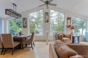 10138 Steamboat Island Road Northwest, Olympia, WA 98502 - Photo 5