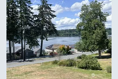 10142 Steamboat Island Road NW, Olympia, WA 98502 - Photo 7