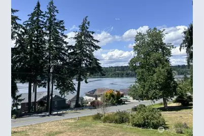 10142 Steamboat Island Road NW, Olympia, WA 98502 - Photo 9