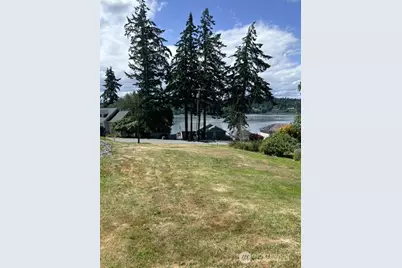 10142 Steamboat Island Road NW, Olympia, WA 98502 - Photo 11