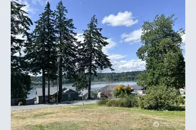 10142 Steamboat Island Road NW, Olympia, WA 98502 - Photo 3