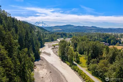 402 Factory Street SE, Orting, WA 98360 - Photo 25