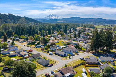 402 Factory Street SE, Orting, WA 98360 - Photo 23