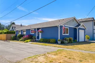 402 Factory St SE, Orting, WA 98360 - Photo 1